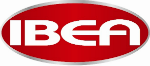 logo ibea-150