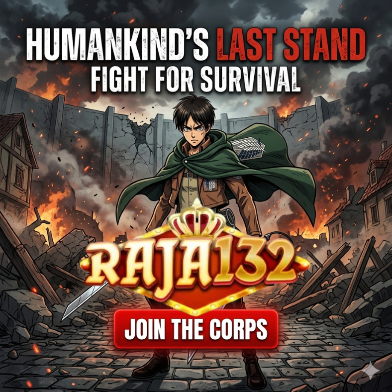 May include: Black t-shirt with a white graphic print that reads "All Our Fears can come true if we have the courage to Pursue Them." - Walter Elias D.