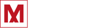 MUTTED – Underground Techno Movement Logo